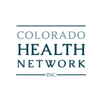 Colorado Health Network